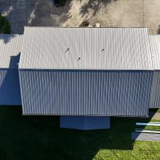 A-Metal-Roofing-Success-Story-For-A-Morristown-TN-Apartment-Complex 6